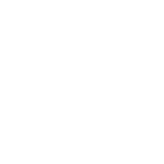 blue earth county minnesota logo
