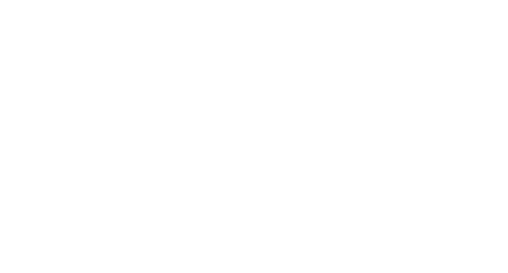 minnesota state university mankato logo