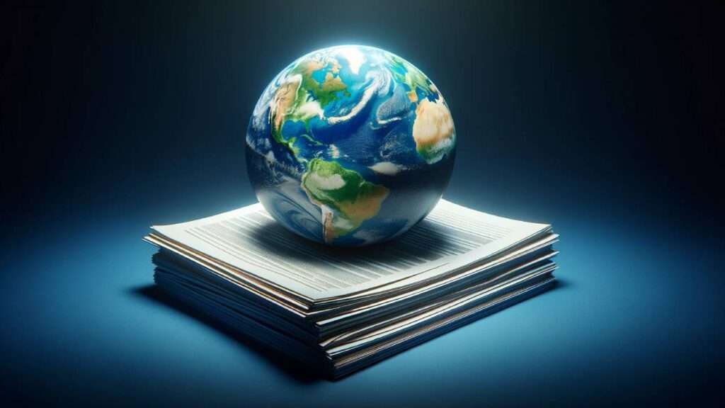 What is professional translation?