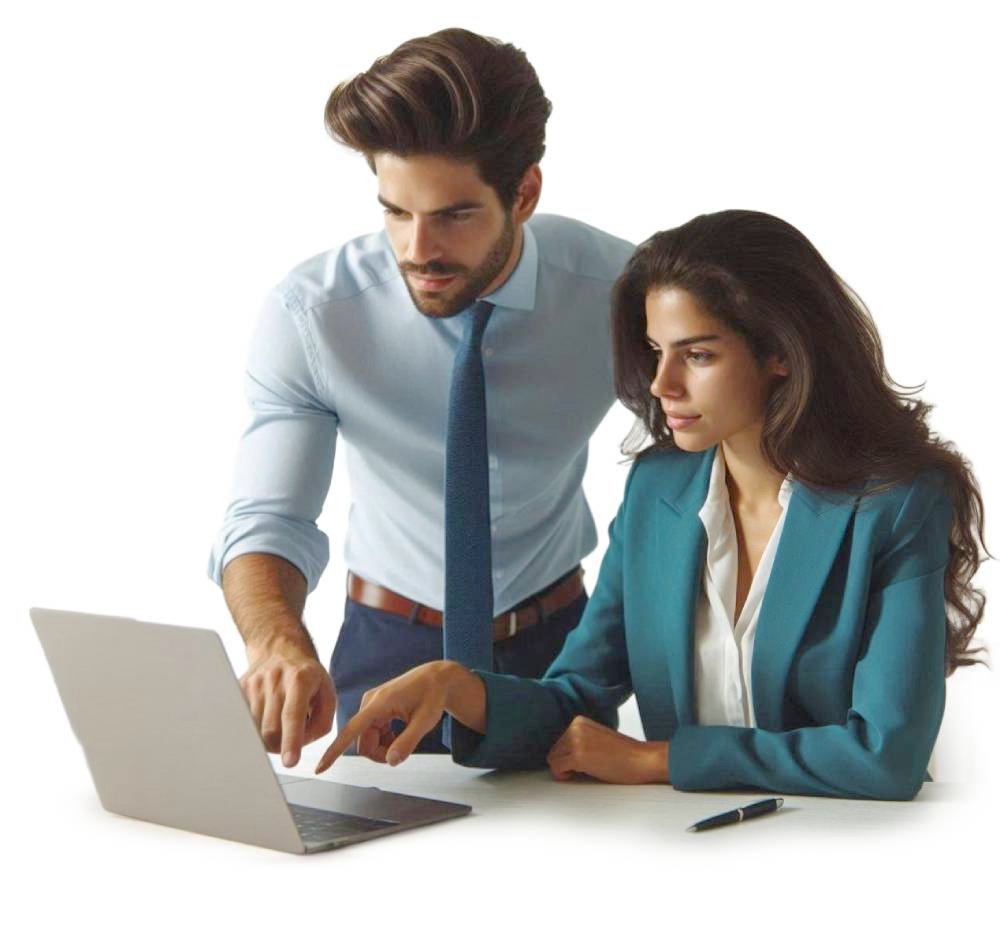 Certified Portuguese Brazilian Translation Service