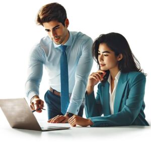 Document Translation