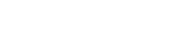 How To Translate A Birth Certificate